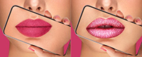  - WOW Lipstick 3ml